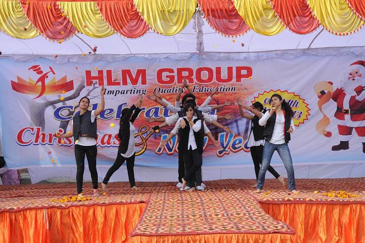 events